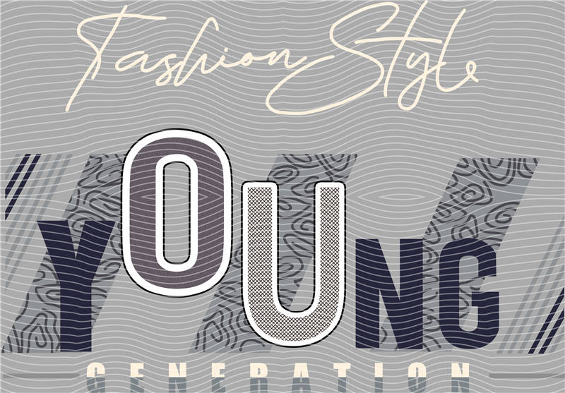 2025 latest edition-KNY 57